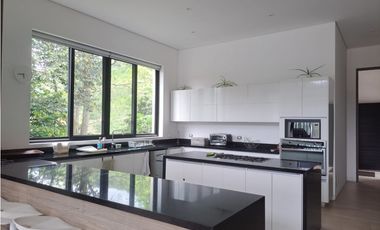 VENTA ESPECTACULAR CASAQUINTA VILLETA CONJUNTO COLINAS DE PAYANDÉ