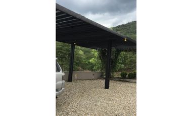 VENTA ESPECTACULAR CASAQUINTA VILLETA CONJUNTO COLINAS DE PAYANDÉ