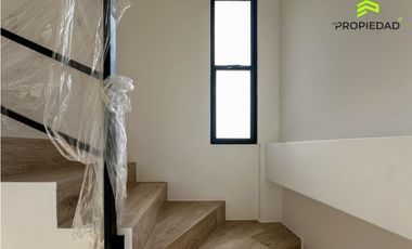 Casas en urbanización el bosque en Manta: alta plusvalía y crédito VIP