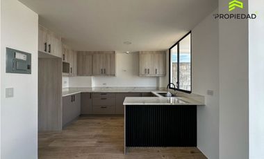 Casas en urbanización el bosque en Manta: alta plusvalía y crédito VIP