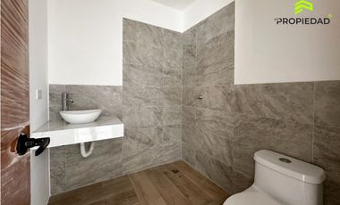 Casas en urbanización el bosque en Manta: alta plusvalía y crédito VIP