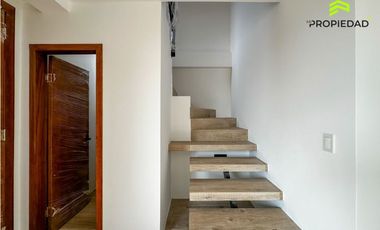 Casas en urbanización el bosque en Manta: alta plusvalía y crédito VIP