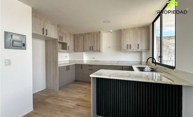 Casas en urbanización el bosque en Manta: alta plusvalía y crédito VIP