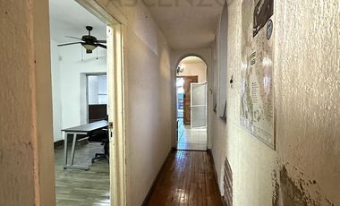 Venta de Oficinas en Col. Centro, Manbae