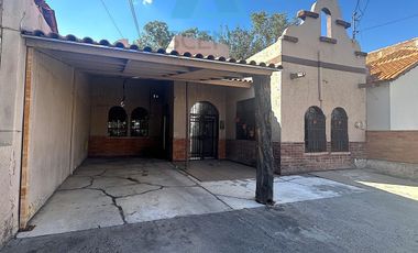 Venta de Oficinas en Col. Centro, Manbae