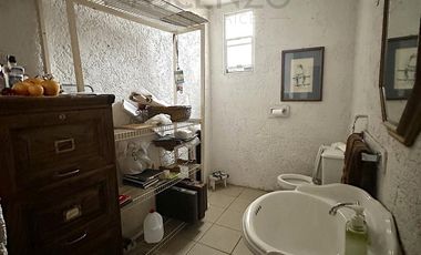 Venta de Oficinas en Col. Centro, Manbae