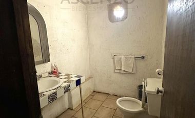 Venta de Oficinas en Col. Centro, Manbae