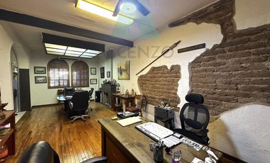 Venta de Oficinas en Col. Centro, Manbae