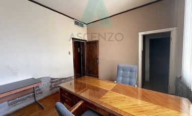 Venta de Oficinas en Col. Centro, Manbae