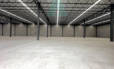 Oportunidad de Inversion¡¡ Venta de Bodegas en Centro Logístico Sur. Reybae