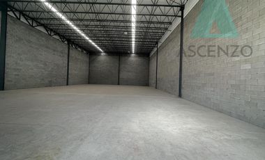 Oportunidad de Inversion¡¡ Venta de Bodegas en Centro Logístico Sur. Reybae