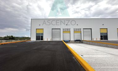 Oportunidad de Inversion¡¡ Venta de Bodegas en Centro Logístico Sur. Reybae