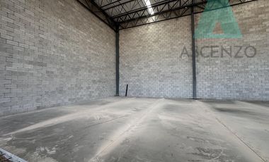 Oportunidad de Inversion¡¡ Venta de Bodegas en Centro Logístico Sur. Reybae