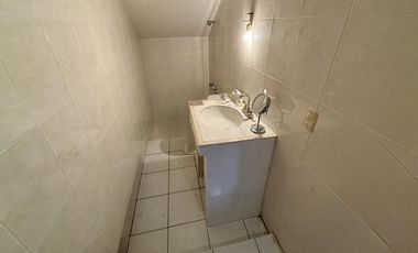 Zona Panorámica, cerca Club Bugambilias, 474 M2 terreno, 334 M2 construcción, 4 recámaras, 5 autos