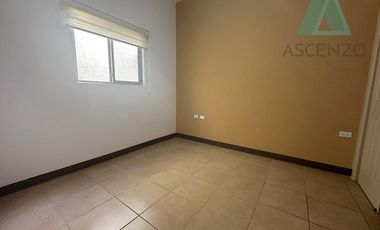 RENTA DE DEPARTAMENTOS SEMI AMUEBLADOS POR LA UACH CAMPUS 2