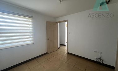 RENTA DE DEPARTAMENTOS SEMI AMUEBLADOS POR LA UACH CAMPUS 2