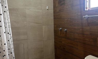 RENTA DE DEPARTAMENTOS SEMI AMUEBLADOS POR LA UACH CAMPUS 2