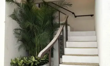 DIJUAL GUEST HOUSE AKTIF CANGGU BALI  VIEW SAWAH