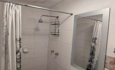 Venta de Departamento en San Juan de Lurigancho - CAMPOY