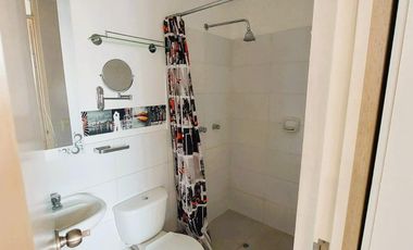 Venta de Departamento en San Juan de Lurigancho - CAMPOY