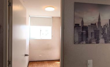 Venta de Departamento en San Juan de Lurigancho - CAMPOY