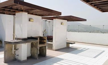 Venta de Departamento en San Juan de Lurigancho - CAMPOY