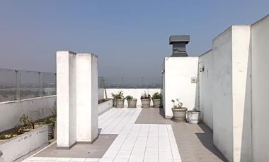 Venta de Departamento en San Juan de Lurigancho - CAMPOY