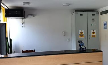 Venta de Departamento en San Juan de Lurigancho - CAMPOY