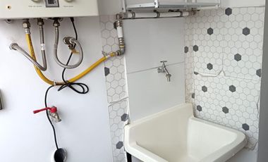 Venta de Departamento en San Juan de Lurigancho - CAMPOY