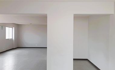 Venta de Departamento en San Juan de Lurigancho - CAMPOY