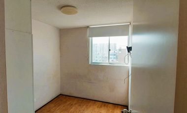 Venta de Departamento en San Juan de Lurigancho - CAMPOY