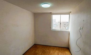Venta de Departamento en San Juan de Lurigancho - CAMPOY