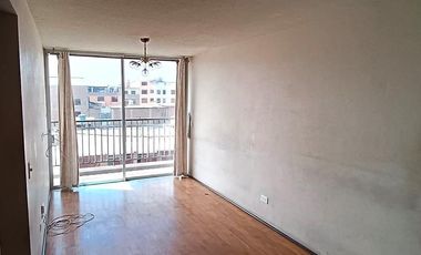 Venta de Departamento en San Juan de Lurigancho - CAMPOY