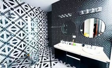 Venta de apartamento en Avenida Balboa (Rivage) GTA