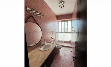 Venta de apartamento en Avenida Balboa (Rivage) GTA