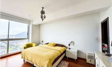 Venta de apartamento en Avenida Balboa (Rivage) GTA
