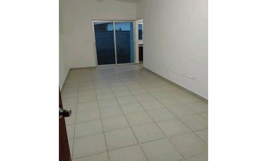 ALQUILO EN LAS VILLAS CIUDAD DEL FUTURO BARRIADA OROPENDOLA