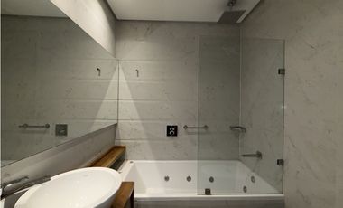 Alquiler departamento en Capital