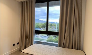 Alquiler departamento en Capital