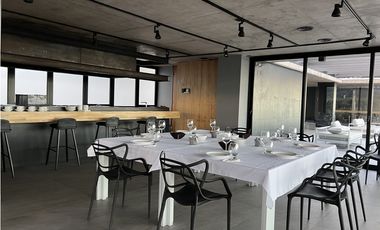 Alquiler departamento en Capital