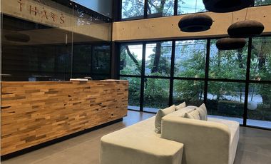 Alquiler departamento en Capital