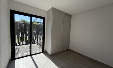 Venta Casa Lujan de Cuyo