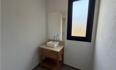 Venta Casa Lujan de Cuyo