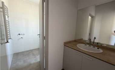 Venta Casa Lujan de Cuyo