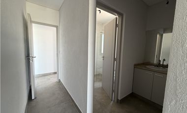 Venta Casa Lujan de Cuyo