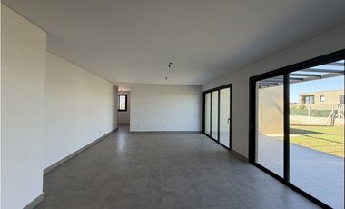 Venta Casa Lujan de Cuyo