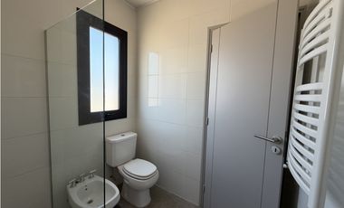 Venta Casa Lujan de Cuyo