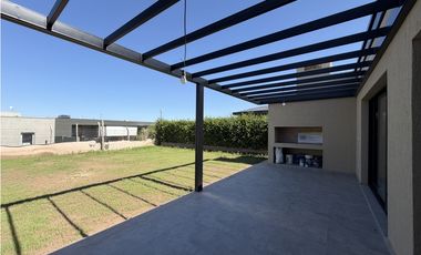 Venta Casa Lujan de Cuyo