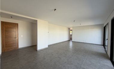 Venta Casa Lujan de Cuyo