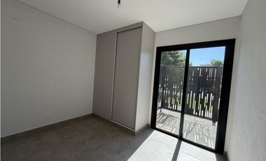 Venta Casa Lujan de Cuyo